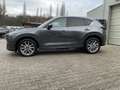 Mazda CX-5 SKY-G 134 kW (194 PS) Allrad Automatik Sports-Line Gris - thumbnail 3