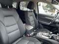 Mazda CX-5 SKY-G 134 kW (194 PS) Allrad Automatik Sports-Line Gris - thumbnail 16