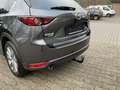 Mazda CX-5 SKY-G 134 kW (194 PS) Allrad Automatik Sports-Line Gris - thumbnail 26