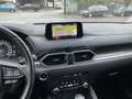 Mazda CX-5 SKY-G 134 kW (194 PS) Allrad Automatik Sports-Line Gris - thumbnail 24