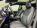 Mercedes-Benz EQE SUV EQE 300 Electric Art Premium 22KW+ServiceCare !! Schwarz - thumbnail 4