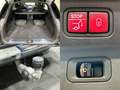 Mercedes-Benz EQE SUV EQE 300 Electric Art Premium 22KW+ServiceCare !! Schwarz - thumbnail 20
