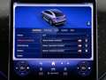 Mercedes-Benz EQE SUV EQE 300 Electric Art Premium 22KW+ServiceCare !! Schwarz - thumbnail 11