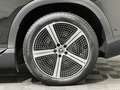 Mercedes-Benz EQE SUV EQE 300 Electric Art Premium 22KW+ServiceCare !! Schwarz - thumbnail 17