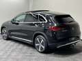 Mercedes-Benz EQE SUV EQE 300 Electric Art Premium 22KW+ServiceCare !! Schwarz - thumbnail 18