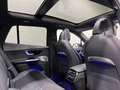 Mercedes-Benz EQE SUV EQE 300 Electric Art Premium 22KW+ServiceCare !! Schwarz - thumbnail 24