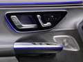 Mercedes-Benz EQE SUV EQE 300 Electric Art Premium 22KW+ServiceCare !! Schwarz - thumbnail 6