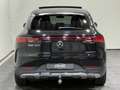 Mercedes-Benz EQE SUV EQE 300 Electric Art Premium 22KW+ServiceCare !! Schwarz - thumbnail 19