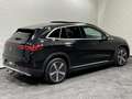 Mercedes-Benz EQE SUV EQE 300 Electric Art Premium 22KW+ServiceCare !! Schwarz - thumbnail 21