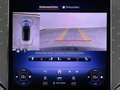 Mercedes-Benz EQE SUV EQE 300 Electric Art Premium 22KW+ServiceCare !! Schwarz - thumbnail 14