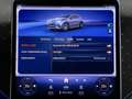 Mercedes-Benz EQE SUV EQE 300 Electric Art Premium 22KW+ServiceCare !! Schwarz - thumbnail 25