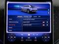 Mercedes-Benz EQE SUV EQE 300 Electric Art Premium 22KW+ServiceCare !! Schwarz - thumbnail 12