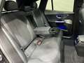 Mercedes-Benz EQE SUV EQE 300 Electric Art Premium 22KW+ServiceCare !! Schwarz - thumbnail 26