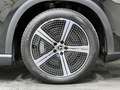 Mercedes-Benz EQE SUV EQE 300 Electric Art Premium 22KW+ServiceCare !! Schwarz - thumbnail 29