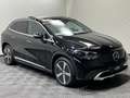 Mercedes-Benz EQE SUV EQE 300 Electric Art Premium 22KW+ServiceCare !! Schwarz - thumbnail 28