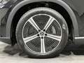 Mercedes-Benz EQE SUV EQE 300 Electric Art Premium 22KW+ServiceCare !! Schwarz - thumbnail 2