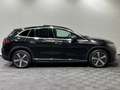 Mercedes-Benz EQE SUV EQE 300 Electric Art Premium 22KW+ServiceCare !! Schwarz - thumbnail 23