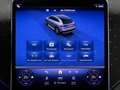 Mercedes-Benz EQE SUV EQE 300 Electric Art Premium 22KW+ServiceCare !! Schwarz - thumbnail 13