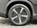 Mercedes-Benz EQE SUV EQE 300 Electric Art Premium 22KW+ServiceCare !! Schwarz - thumbnail 22