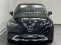 Mercedes-Benz EQE SUV EQE 300 Electric Art Premium 22KW+ServiceCare !! Schwarz - thumbnail 3