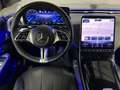 Mercedes-Benz EQE SUV EQE 300 Electric Art Premium 22KW+ServiceCare !! Schwarz - thumbnail 7