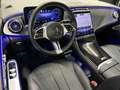 Mercedes-Benz EQE SUV EQE 300 Electric Art Premium 22KW+ServiceCare !! Schwarz - thumbnail 5
