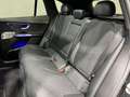 Mercedes-Benz EQE SUV EQE 300 Electric Art Premium 22KW+ServiceCare !! Schwarz - thumbnail 15