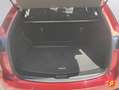 Mazda CX-5 2.0 GE 121kW (165CV) 2WD AT Homura Rojo - thumbnail 22