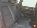 Mazda CX-5 2.0 GE 121kW (165CV) 2WD AT Homura Rojo - thumbnail 20