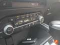 Mazda CX-5 2.0 GE 121kW (165CV) 2WD AT Homura Rojo - thumbnail 16