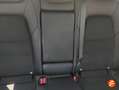 Mazda CX-5 2.0 GE 121kW (165CV) 2WD AT Homura Rojo - thumbnail 21