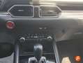 Mazda CX-5 2.0 GE 121kW (165CV) 2WD AT Homura Rojo - thumbnail 13