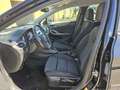 Opel Astra K Sports Tourer Edition*AndroidAuto*AHK Noir - thumbnail 11