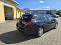 Opel Astra K Sports Tourer Edition*AndroidAuto*AHK Noir - thumbnail 8