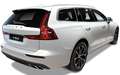 Volvo V60 Core B4 DCT 145 kW (197 PS), Doppelkupplungsget... - thumbnail 4