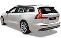 Volvo V60 Core B4 DCT 145 kW (197 PS), Doppelkupplungsget... - thumbnail 6