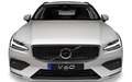 Volvo V60 Core B4 DCT 145 kW (197 PS), Doppelkupplungsget... - thumbnail 8