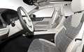 Volvo V60 Core B4 DCT 145 kW (197 PS), Doppelkupplungsget... - thumbnail 10
