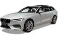 Volvo V60 Core B4 DCT 145 kW (197 PS), Doppelkupplungsget... - thumbnail 1