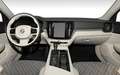 Volvo V60 Core B4 DCT 145 kW (197 PS), Doppelkupplungsget... - thumbnail 9