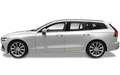 Volvo V60 Core B4 DCT 145 kW (197 PS), Doppelkupplungsget... - thumbnail 7