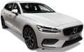 Volvo V60 Core B4 DCT 145 kW (197 PS), Doppelkupplungsget... - thumbnail 2