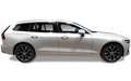 Volvo V60 Core B4 DCT 145 kW (197 PS), Doppelkupplungsget... - thumbnail 3