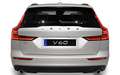 Volvo V60 Core B4 DCT 145 kW (197 PS), Doppelkupplungsget... - thumbnail 5