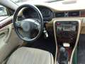 Rover 400 416 Si Classic*Klima Verde - thumbnail 12