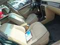 Rover 400 416 Si Classic*Klima Zelená - thumbnail 11