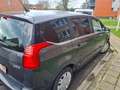 Peugeot 5008 1.6 HDi Premium Pack FAP Grijs - thumbnail 6