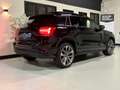 Audi Q2 35 TFSI S Line |Virtual|Carplay|Leer|Cam|Blindspot Noir - thumbnail 2