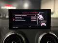 Audi Q2 35 TFSI S Line |Virtual|Carplay|Leer|Cam|Blindspot Noir - thumbnail 38