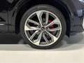 Audi Q2 35 TFSI S Line |Virtual|Carplay|Leer|Cam|Blindspot Noir - thumbnail 11